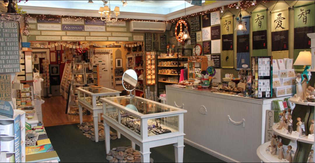 Best of the Vineyard 2015 Shopping Martha #39 s Vineyard Magazine