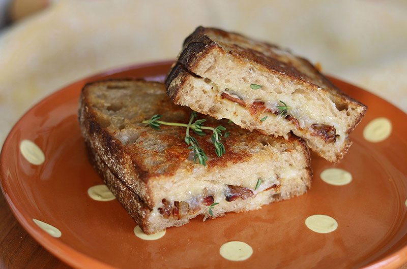 https://mvmagazine.com/sites/mvmagazine/files/article-assets/main-photos/2022/smapgrilledcheesebacon1.jpg