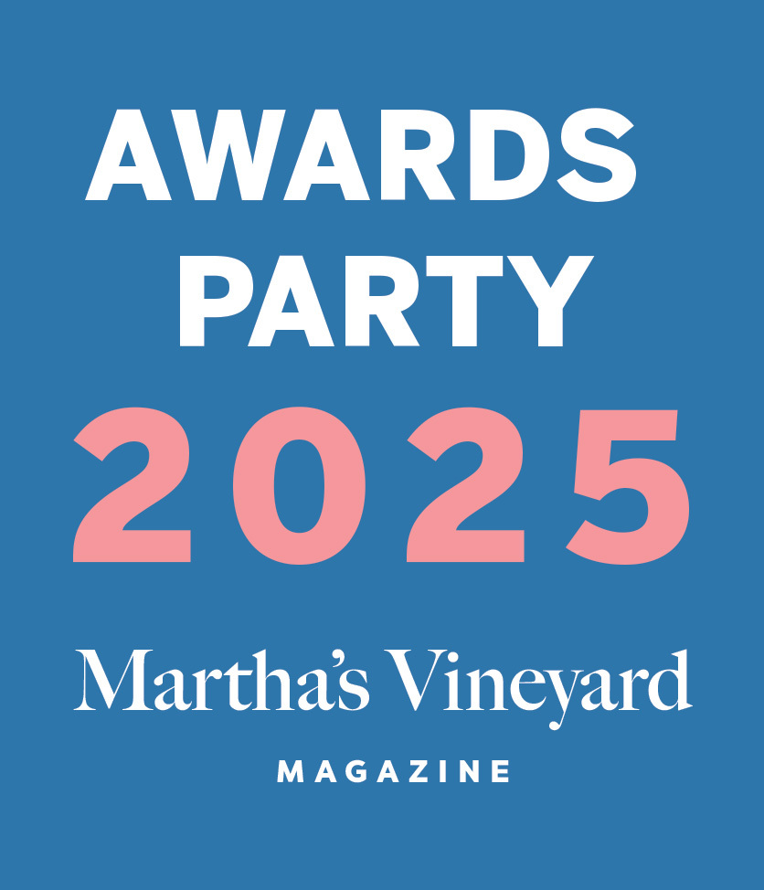 Best of the Vineyard 2020