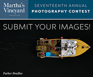 photo contest