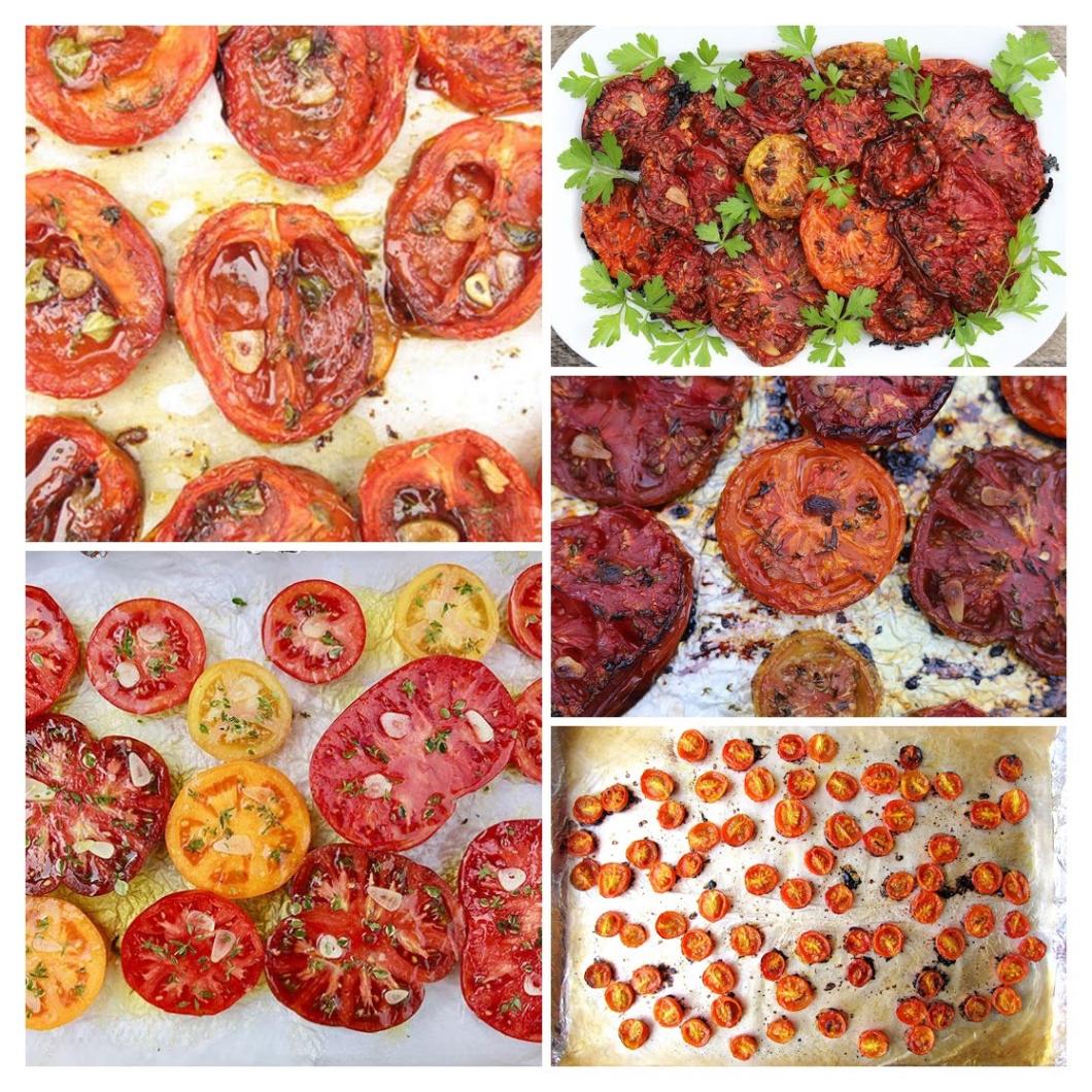 Martha's Vineyard Magazine  Roasted Tomato Tarts, Late Summer Soups,  Meatballs and Sauce, Cookies