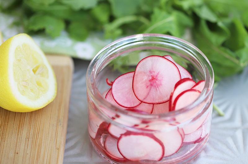 You Probably Didn't Realize How Versatile Canned Clam Juice Is